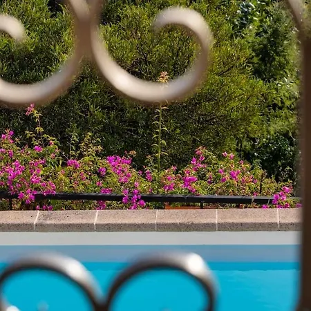 فيلة Luxury House 10 People With Sea View Saint-Raphaël