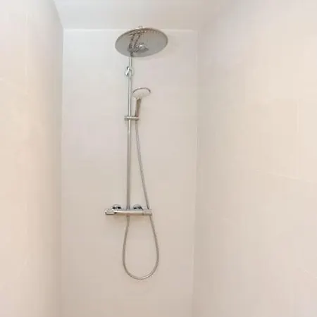 Luxury House 10 People With Sea View * Saint-Raphael (Var)